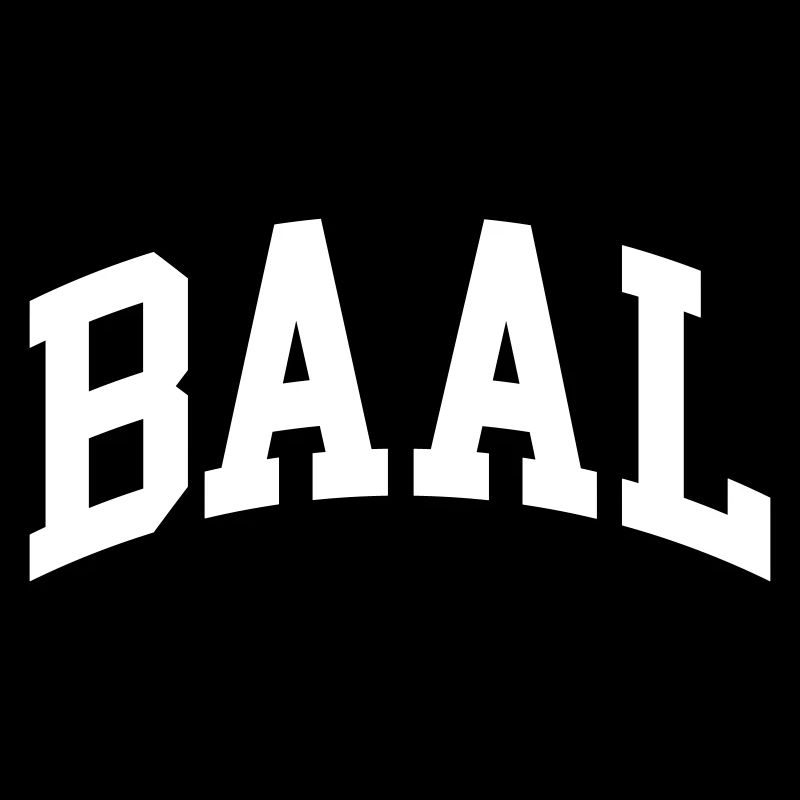 Baal