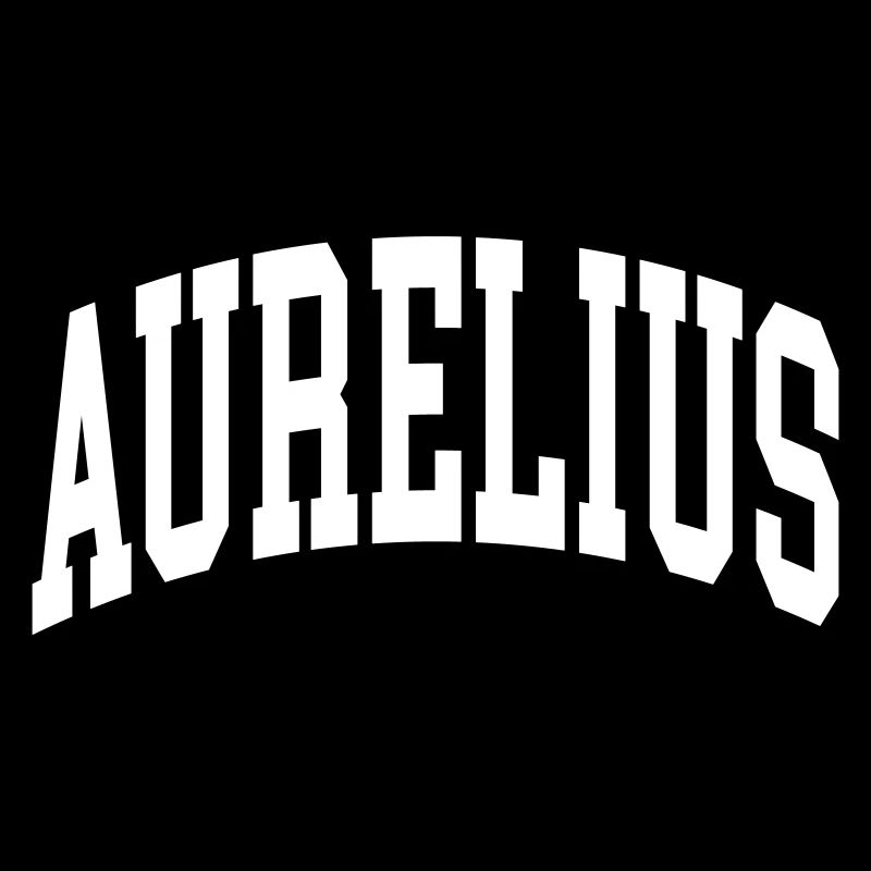 Aurelius