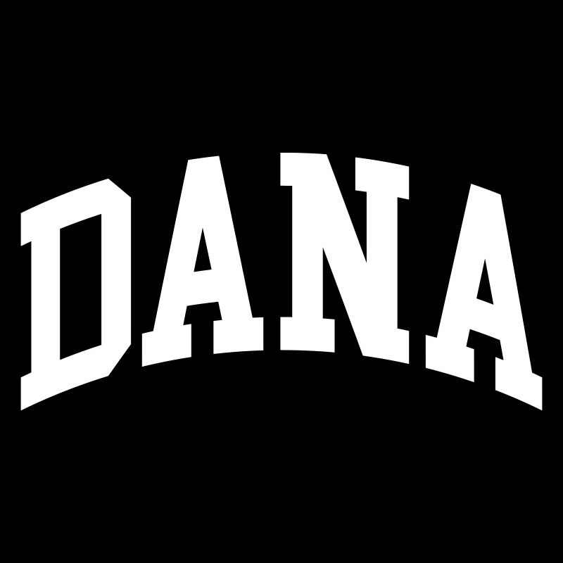 Dana