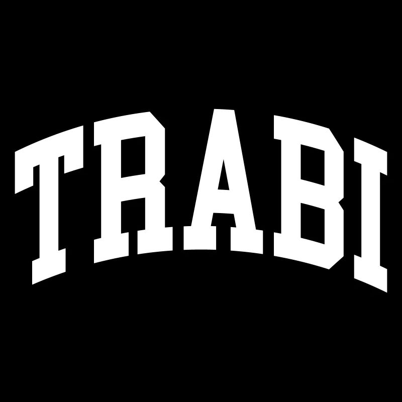 Trabi