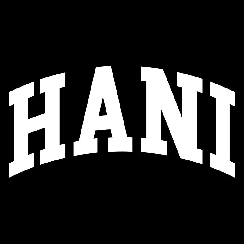 Hani
