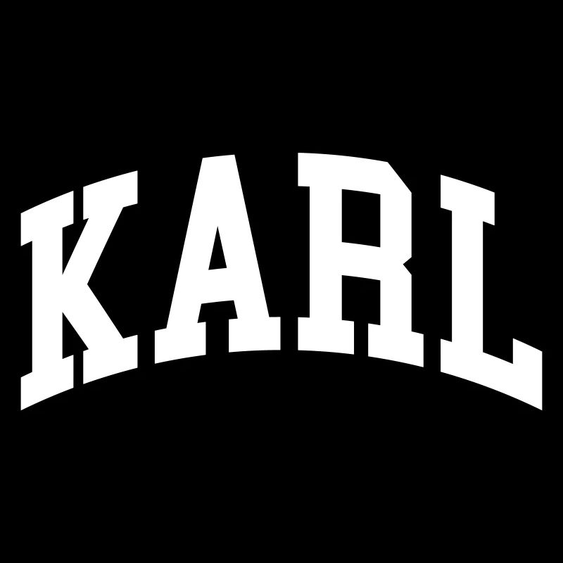 Karl