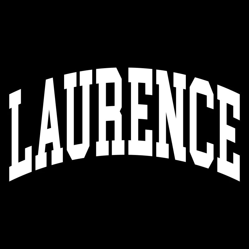 Laurence