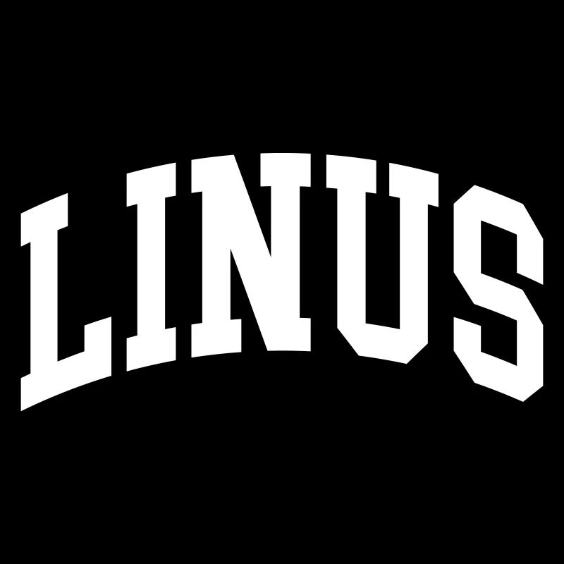 Linus