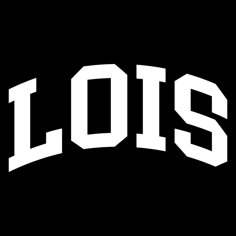 Lois