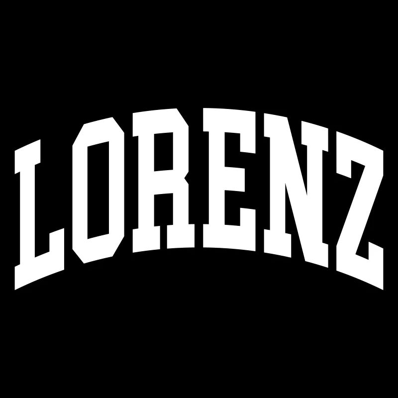 Lorenz