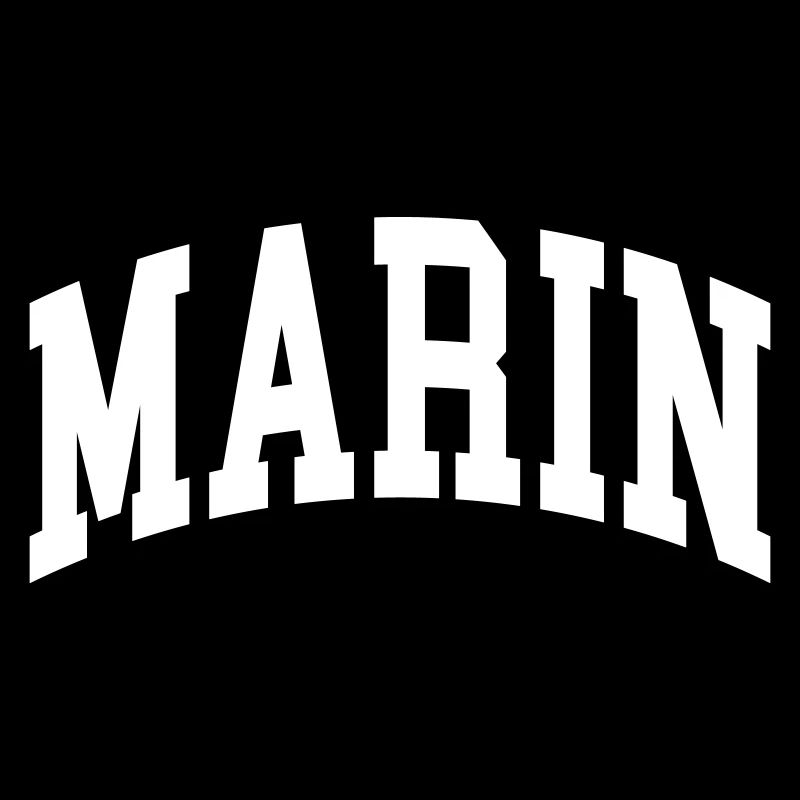Marin