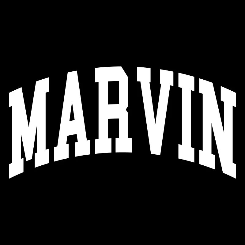 Marvin