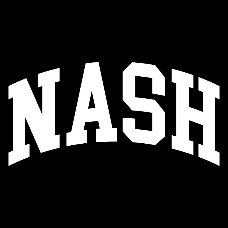 Nash