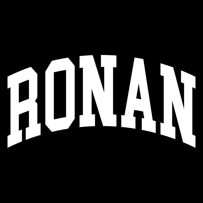Ronan