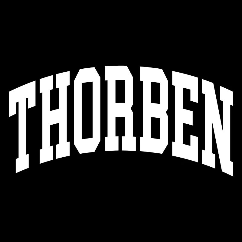 Thorben
