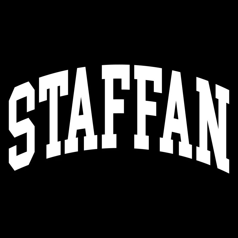 Staffan