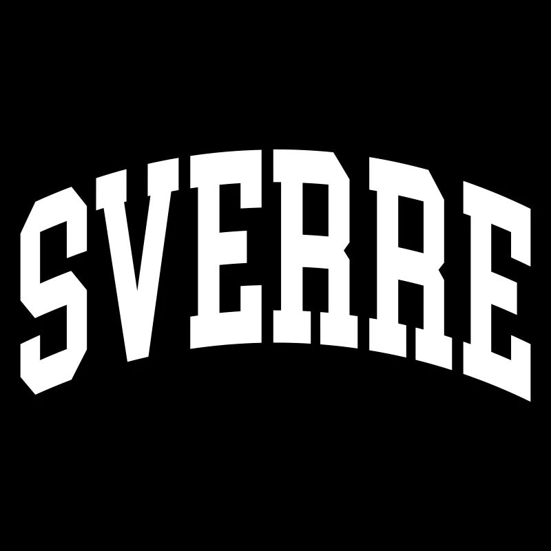 Sverre