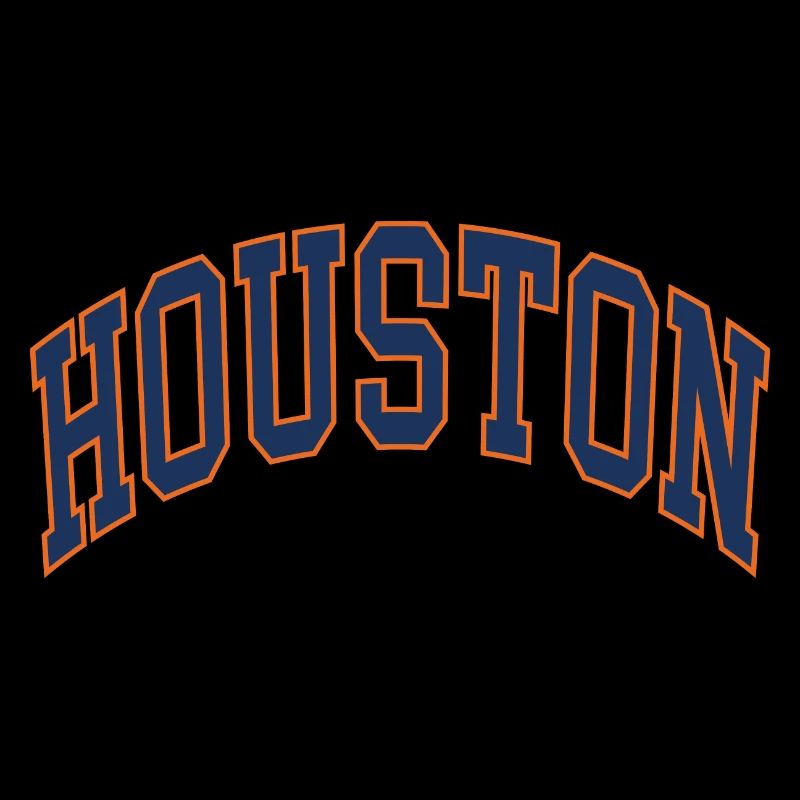 Houston