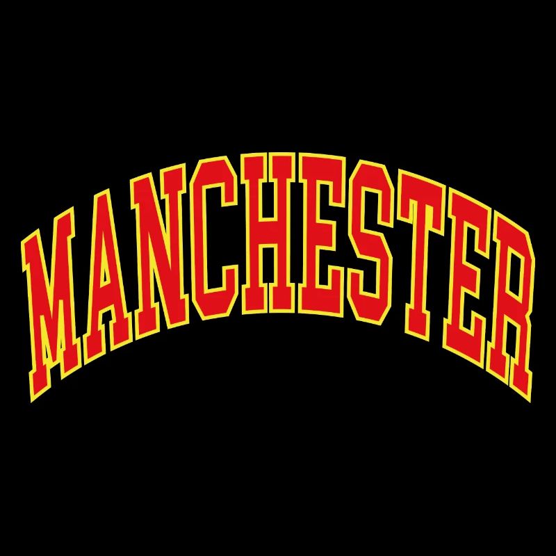 Manchester