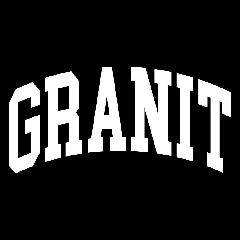 Granit