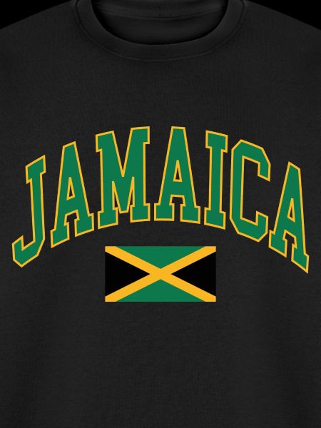 Jamaïque