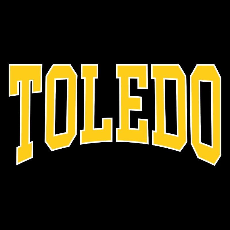 Toledo