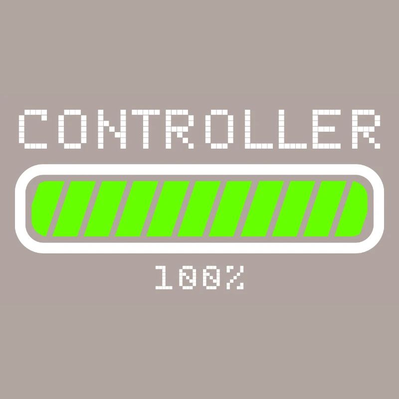 Controller Controlling Beruf