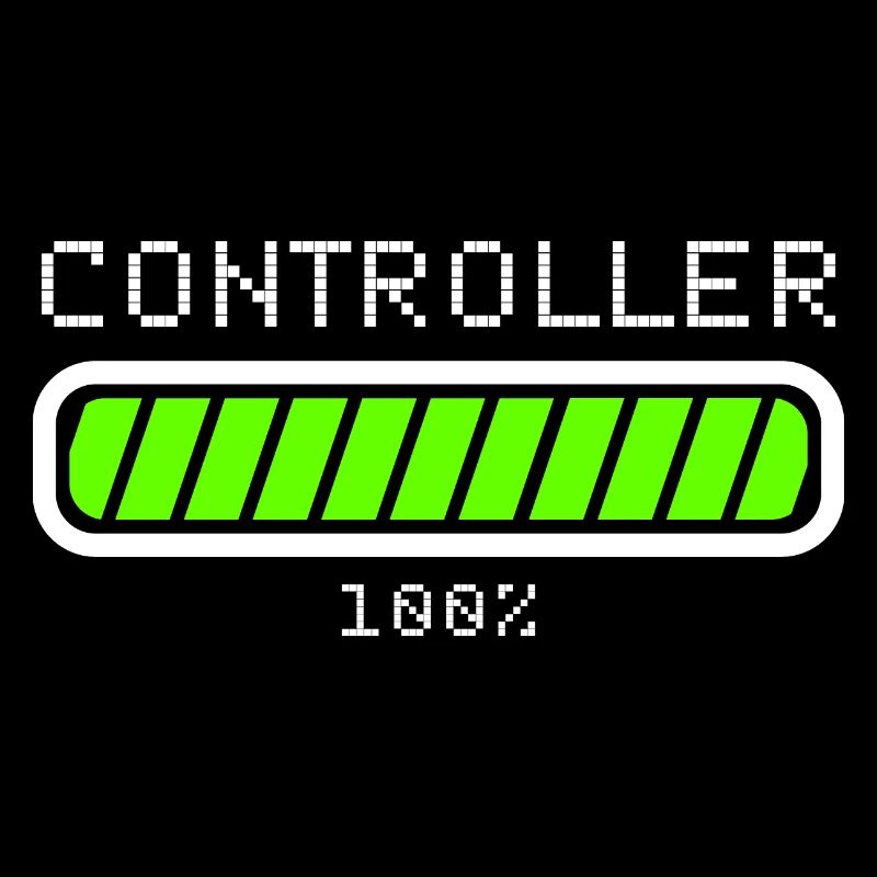 Controller Controlling Beruf