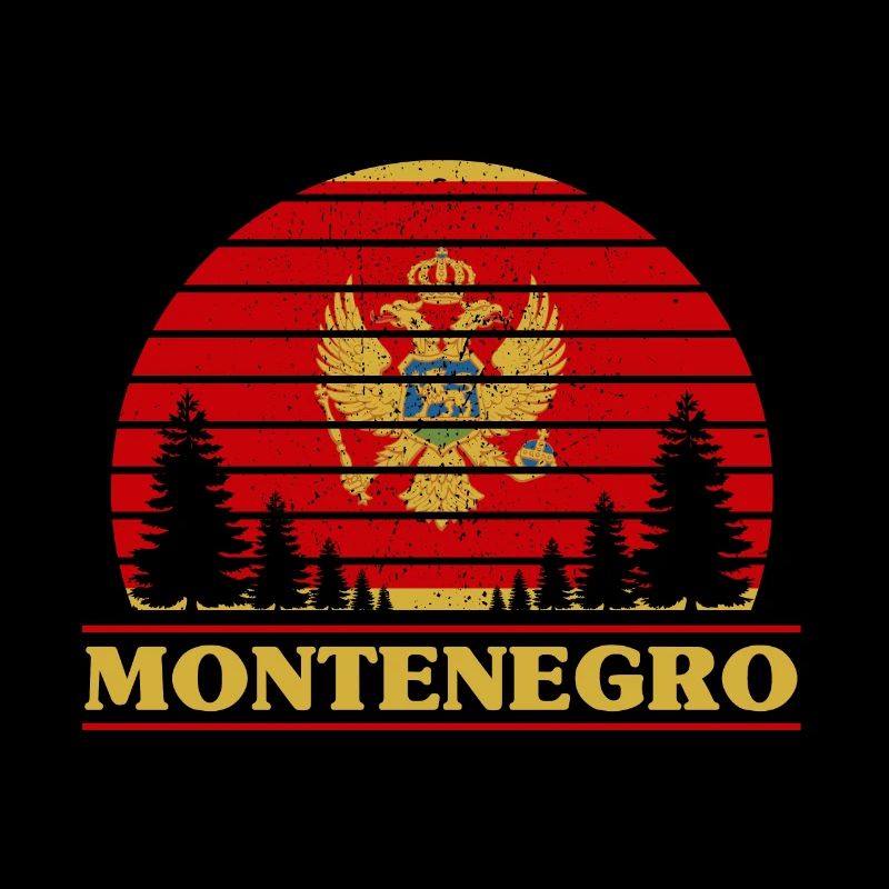 Monténégro