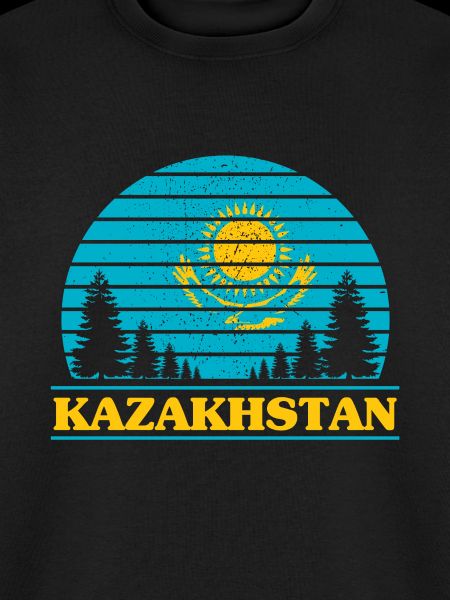 Kasachstan