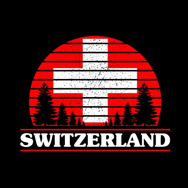 Suisse