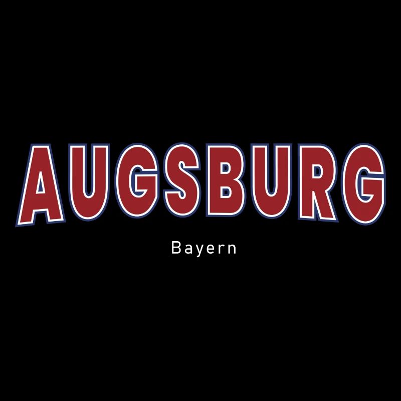 Augsburg
