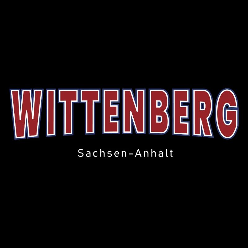 Wittenberg