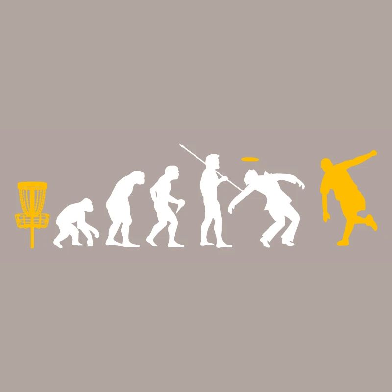 Discgolf