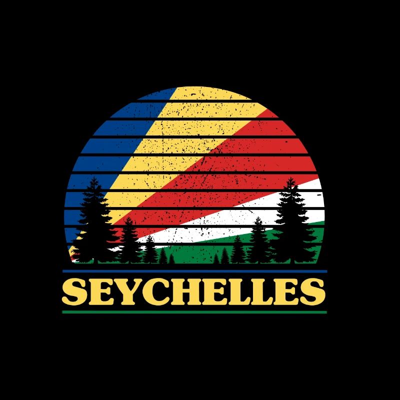 Seychellen