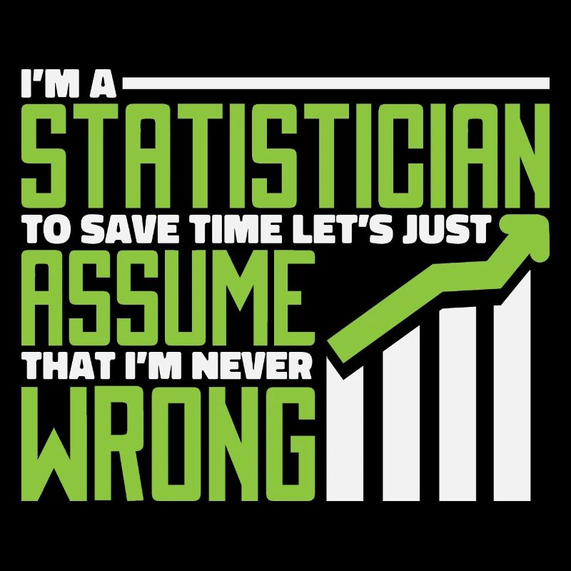 Statisticiens