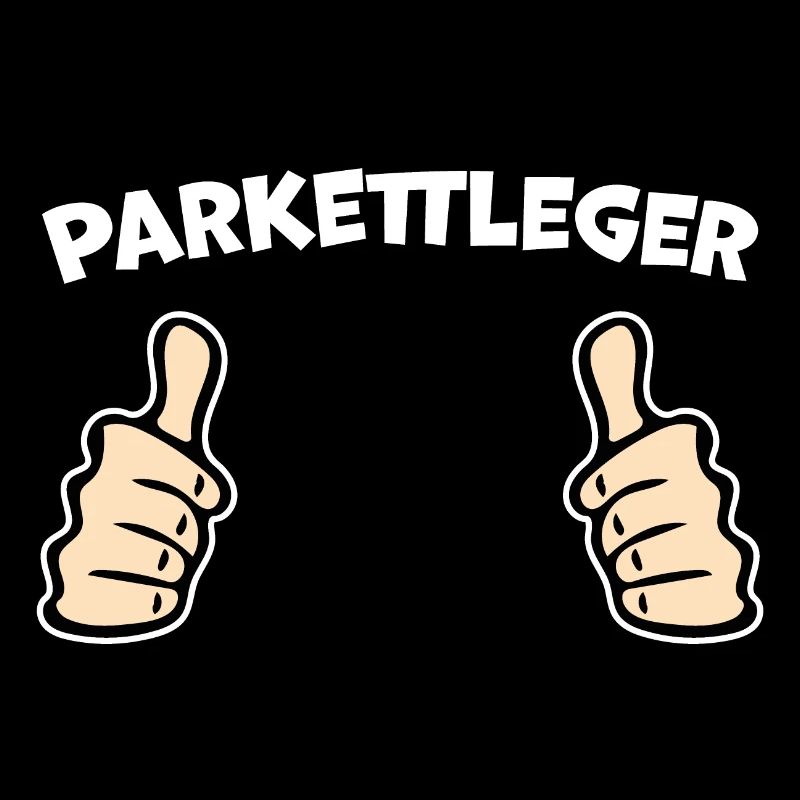Parkettleger Bodenleger beruf