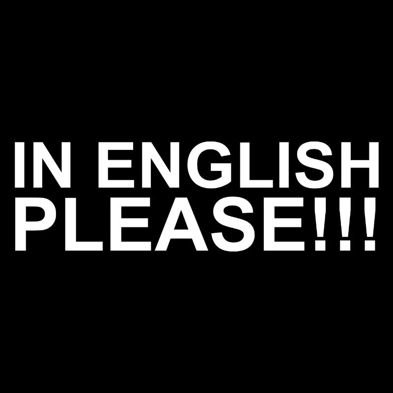 Englisch Lehrer