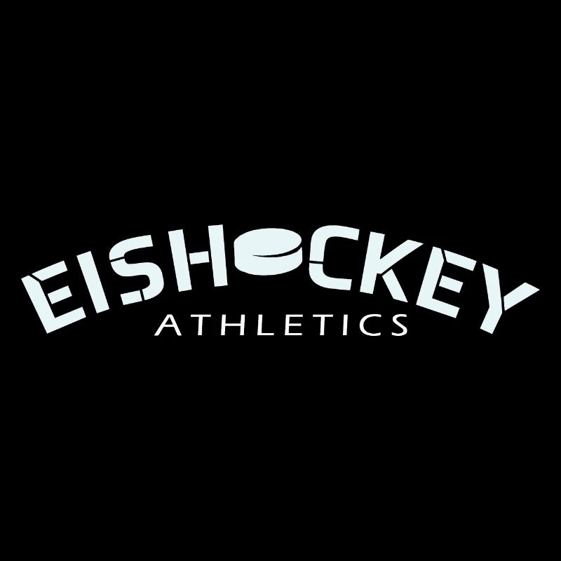 Eishockey Athletics