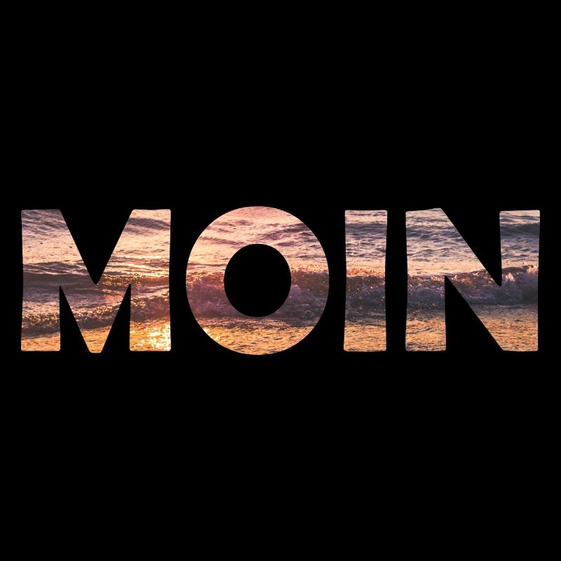 MOIN