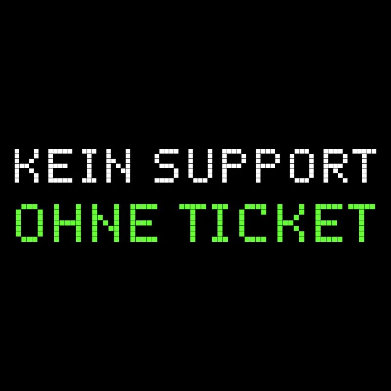 Informatiker Informatik Administrator