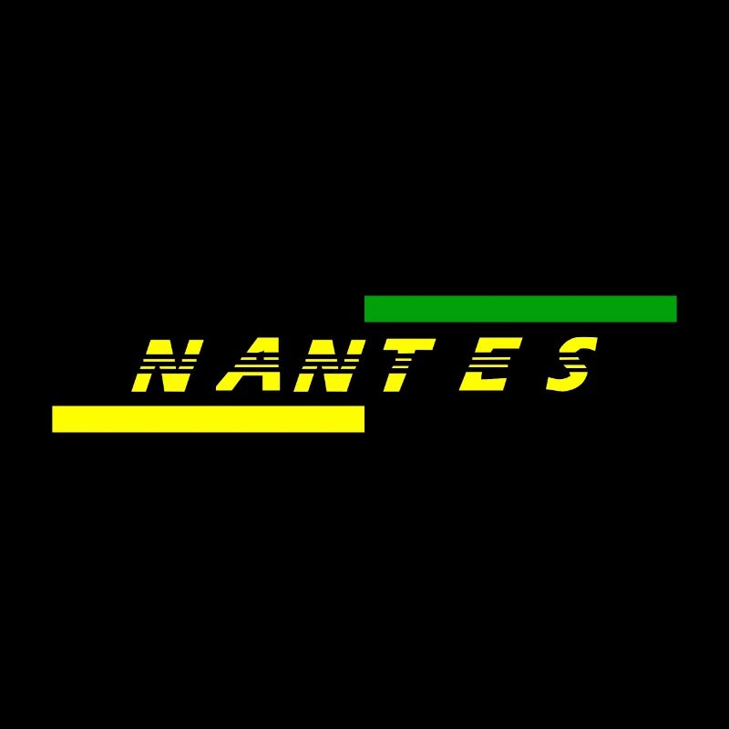 Nantes