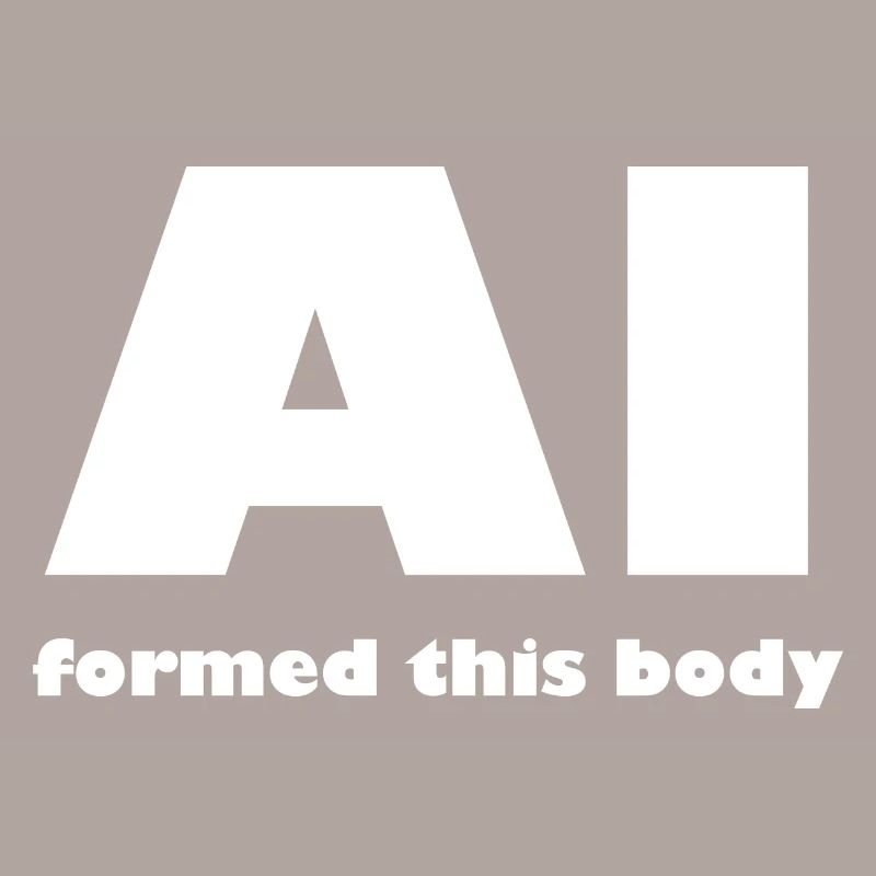 Artificial intelligence is coming