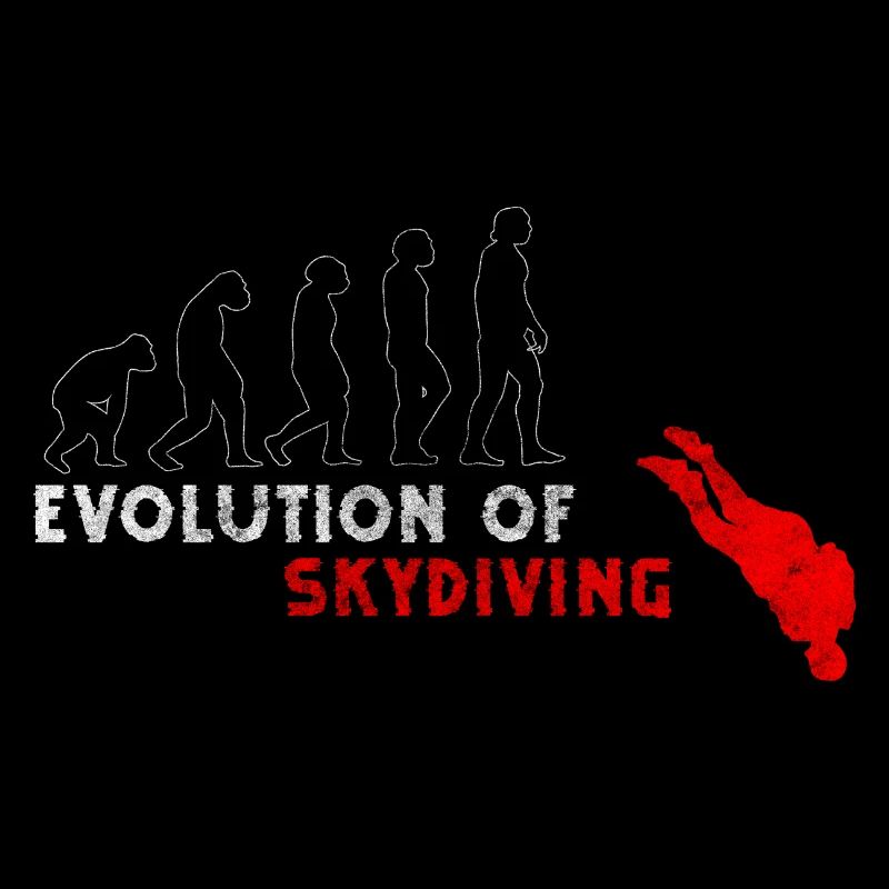 Skydiving Sky Skydiving