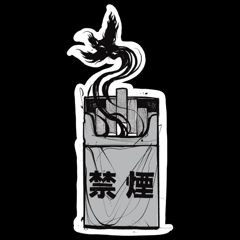 no smoking