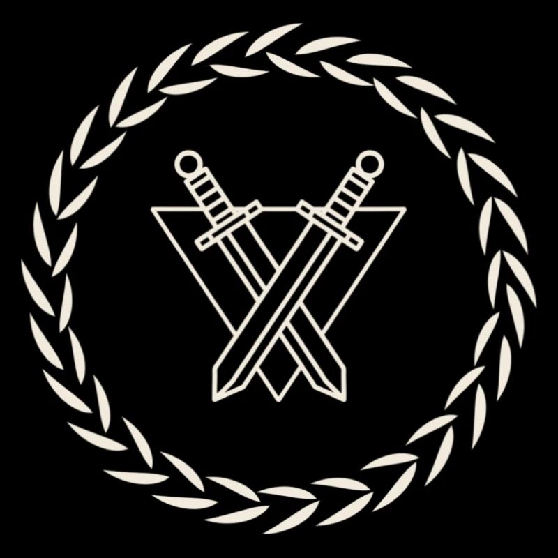 Der Krieger
