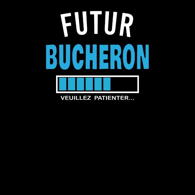 futur BUCHERON