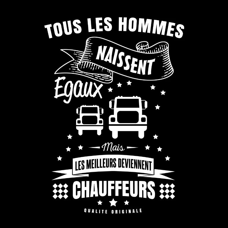 MEILLEUR CHAUFFEUR