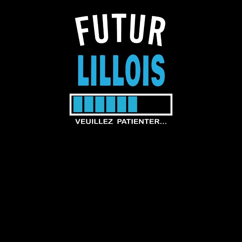 futur LILLOIS