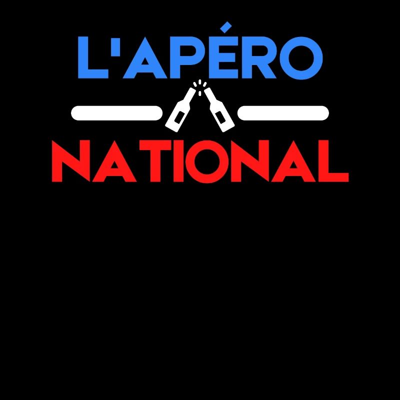 APERO NATIONAL