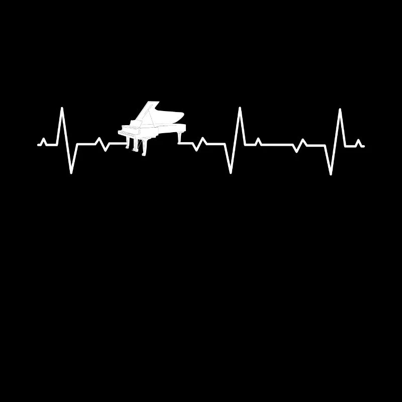Piano piano