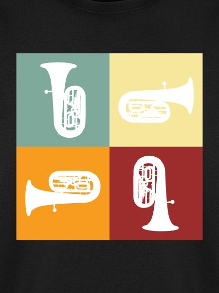 Tuba