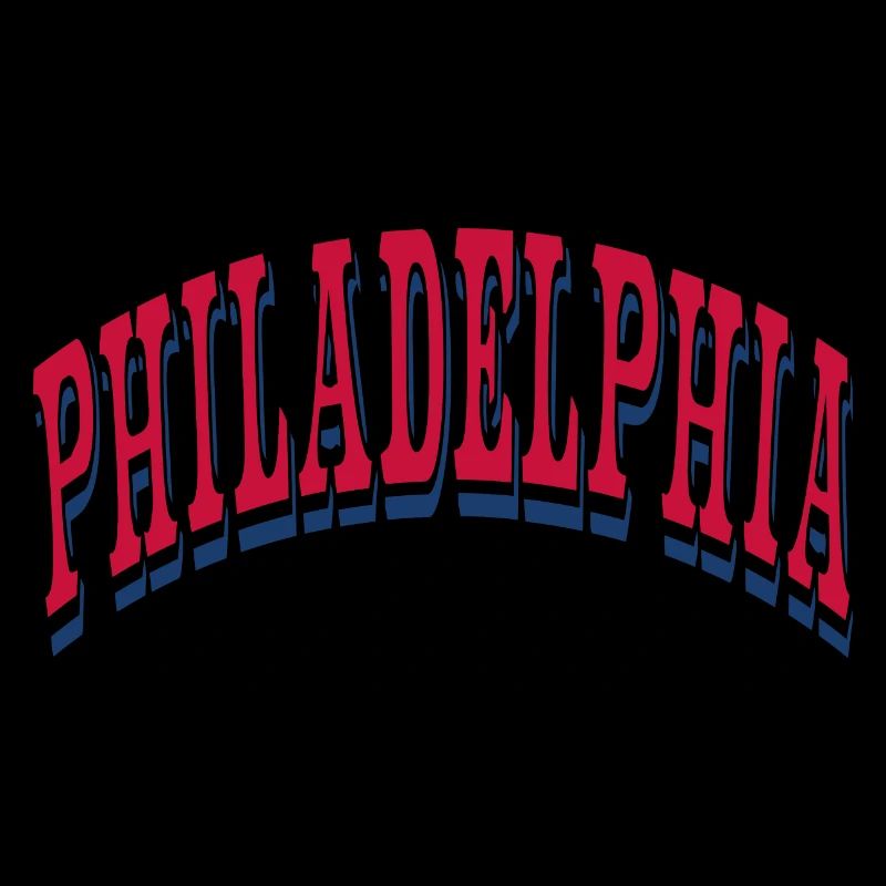 Philadelphie