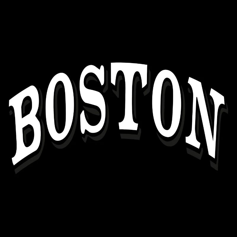 Boston